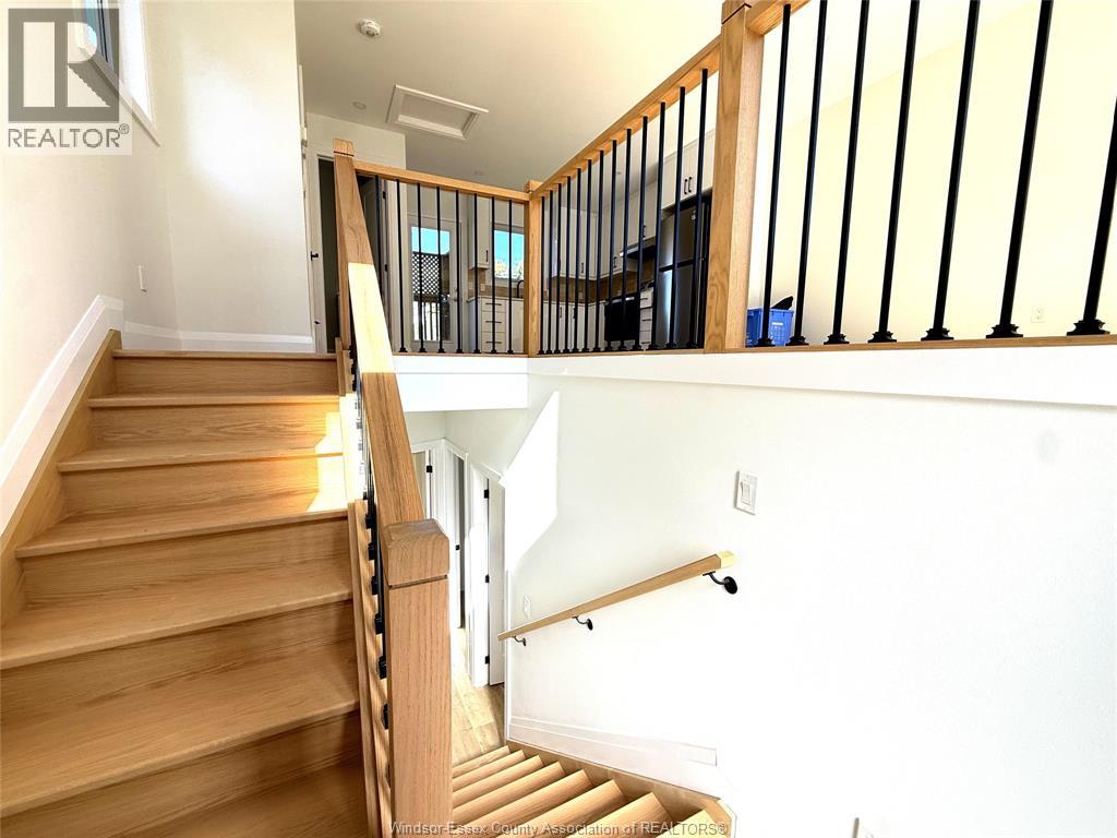 2597 Tourangeau Unit# 3 Property Photo 2