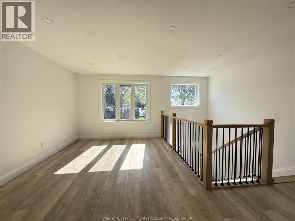 2597 Tourangeau Unit# 3 Property Photo 3