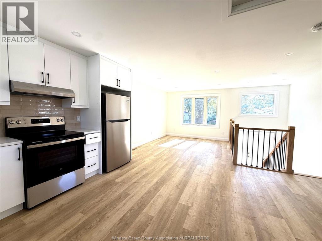 2597 Tourangeau Unit# 3 Property Photo 4