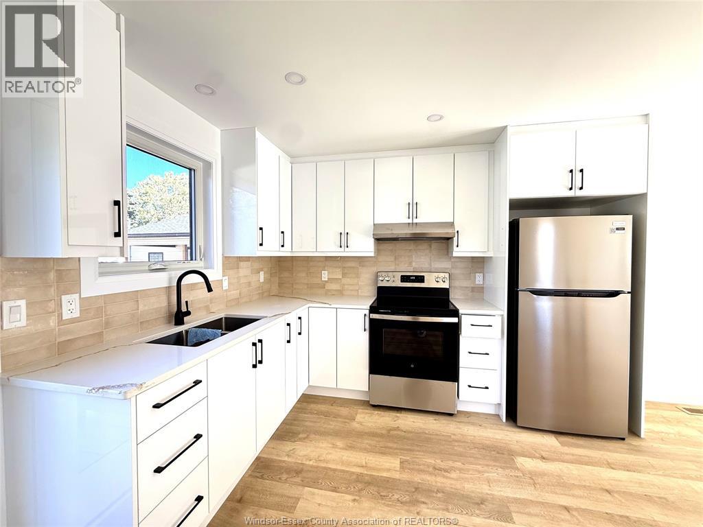 2597 Tourangeau Unit# 3 Property Photo 5