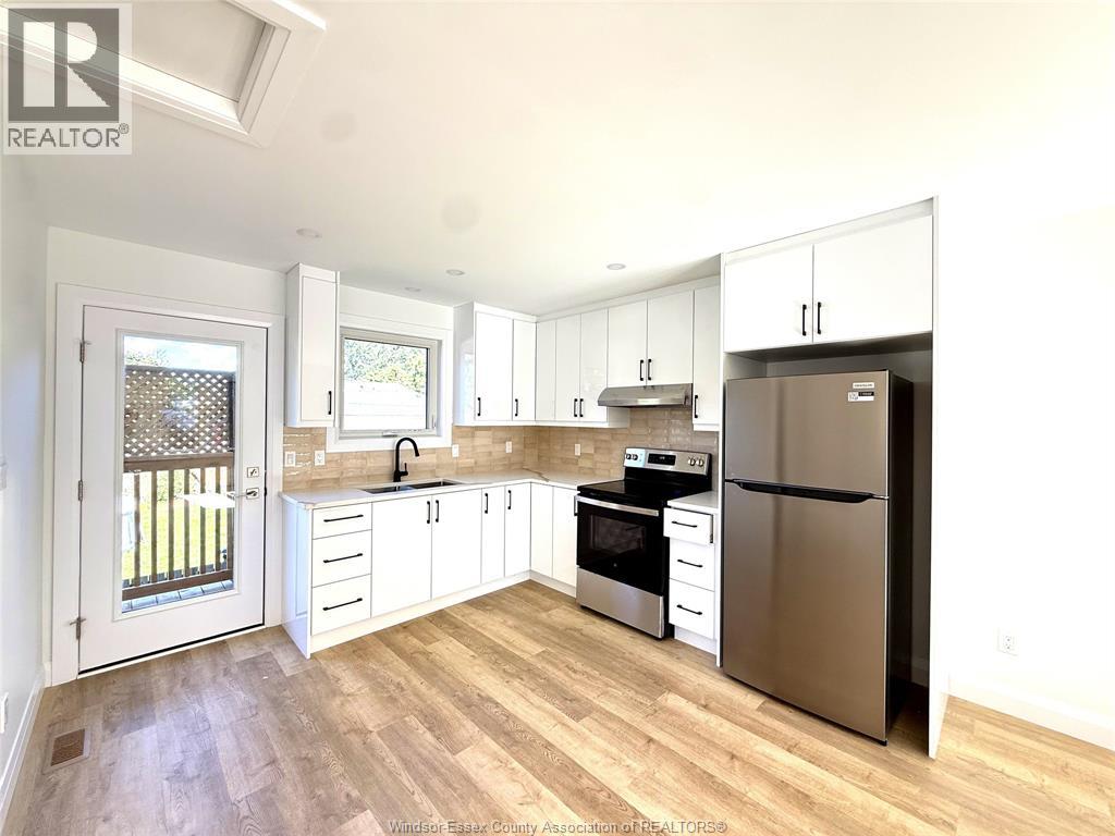 2597 Tourangeau Unit# 3 Property Photo 6