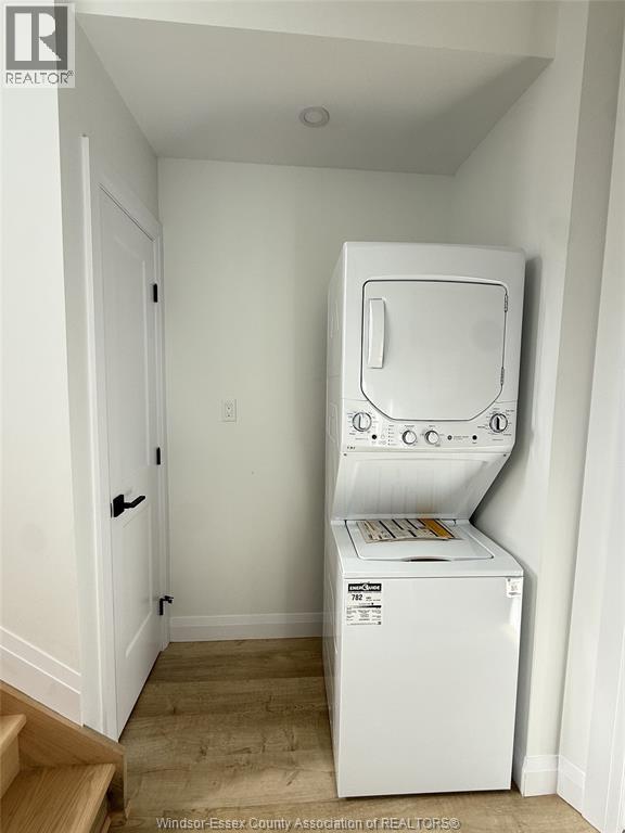 2597 Tourangeau Unit# 3 Property Photo 10
