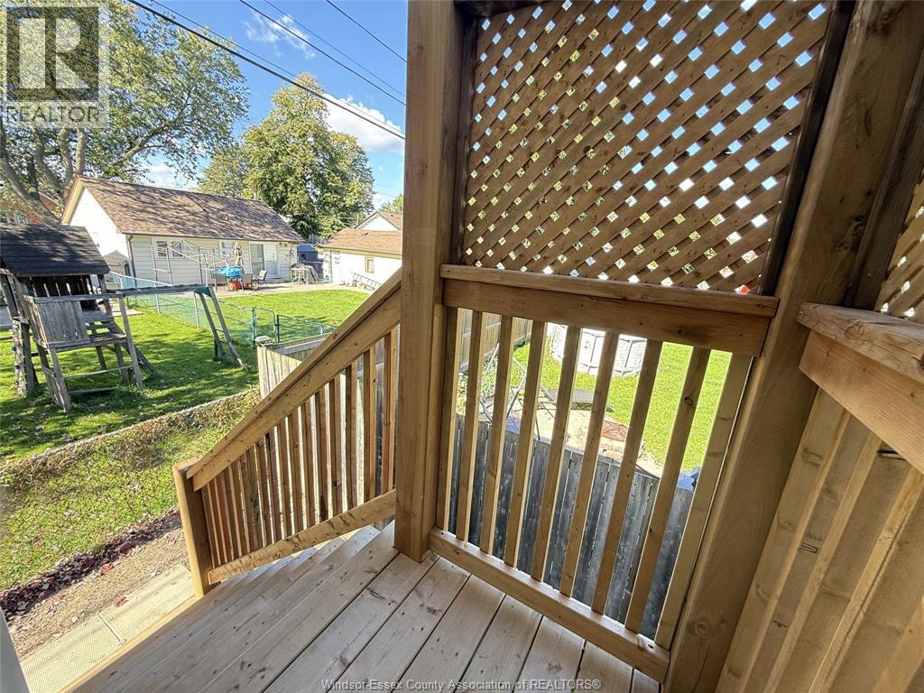 2597 Tourangeau Unit# 3 Property Photo 12