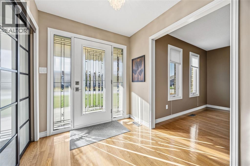 388 April Court Property Photo 4