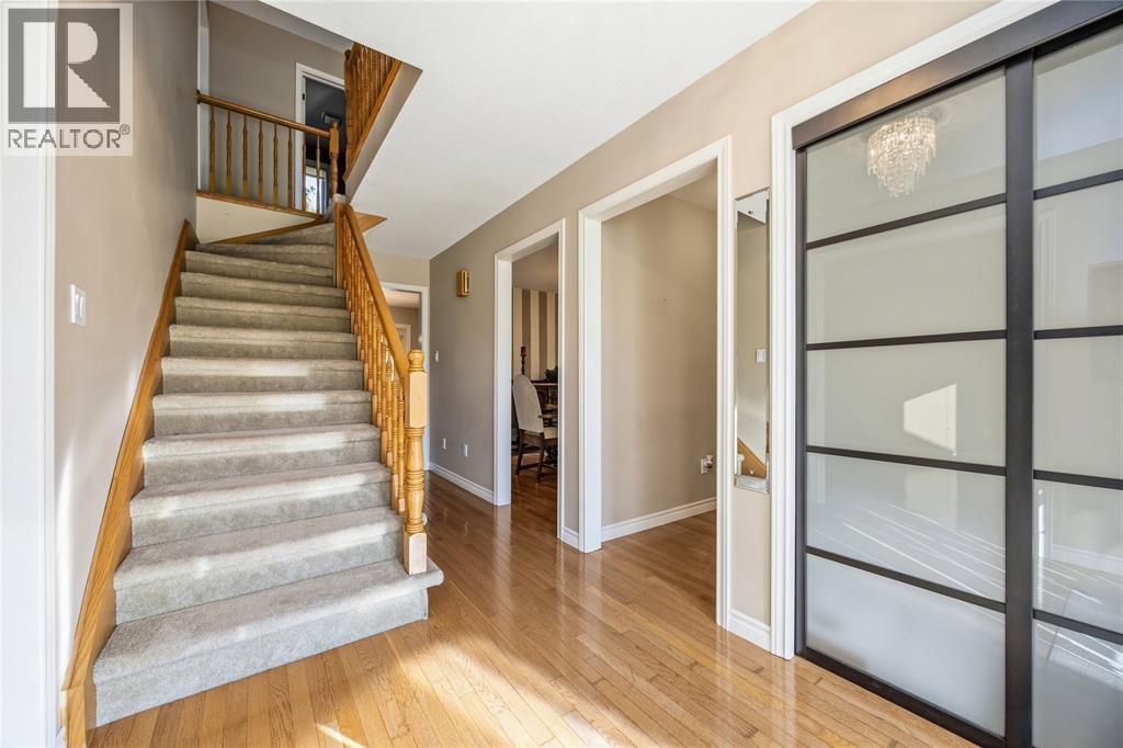388 April Court Property Photo 5