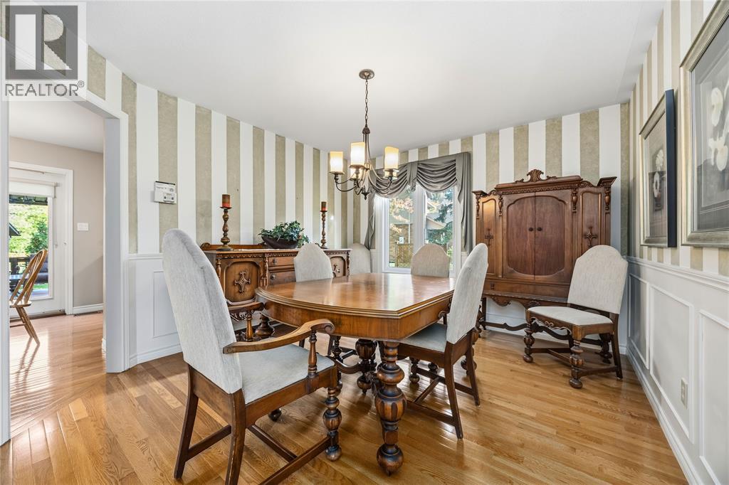 388 April Court Property Photo 10