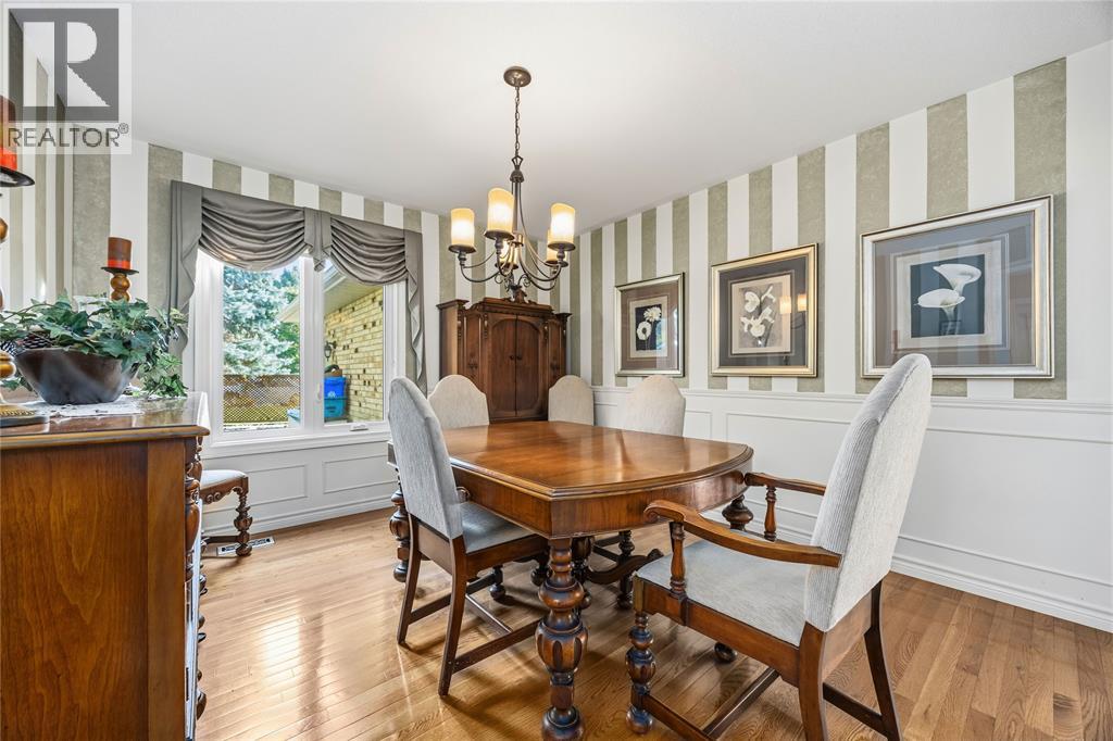388 April Court Property Photo 11