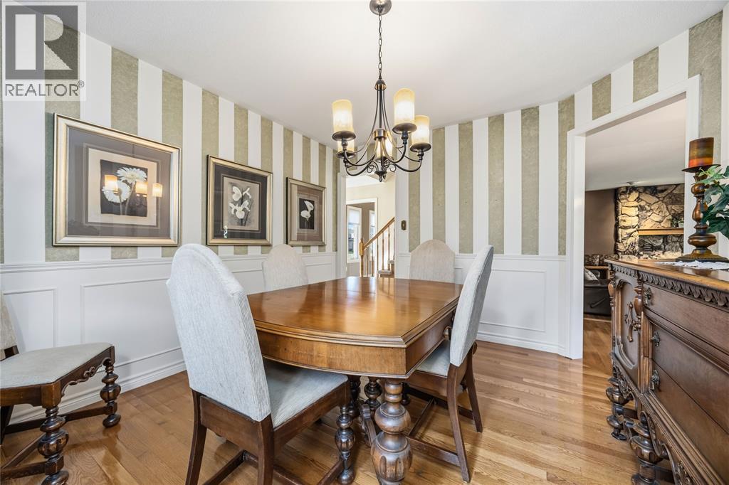 388 April Court Property Photo 12