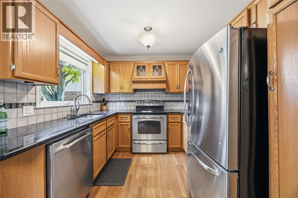 388 April Court Property Photo 15