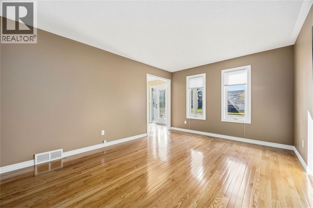 388 April Court Property Photo 18