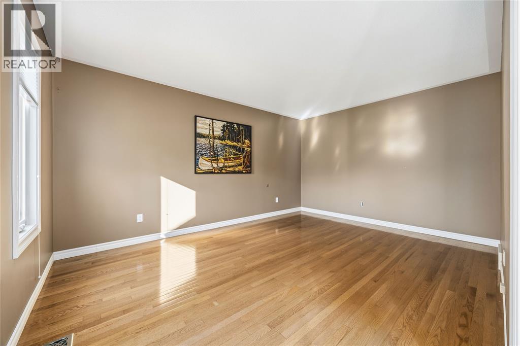 388 April Court Property Photo 19