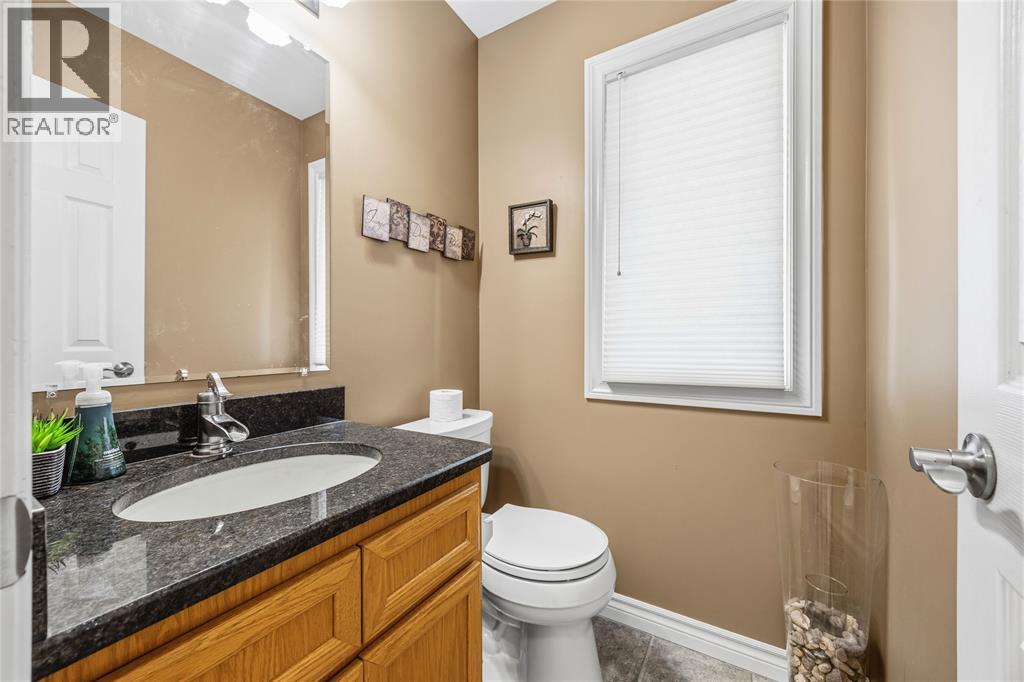 388 April Court Property Photo 21