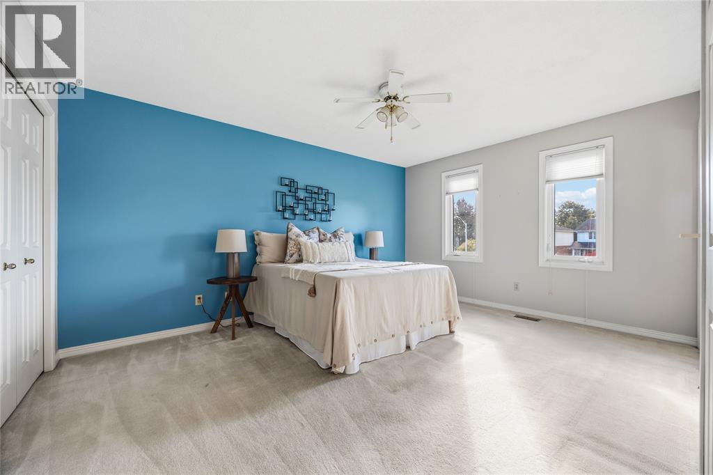 388 April Court Property Photo 23