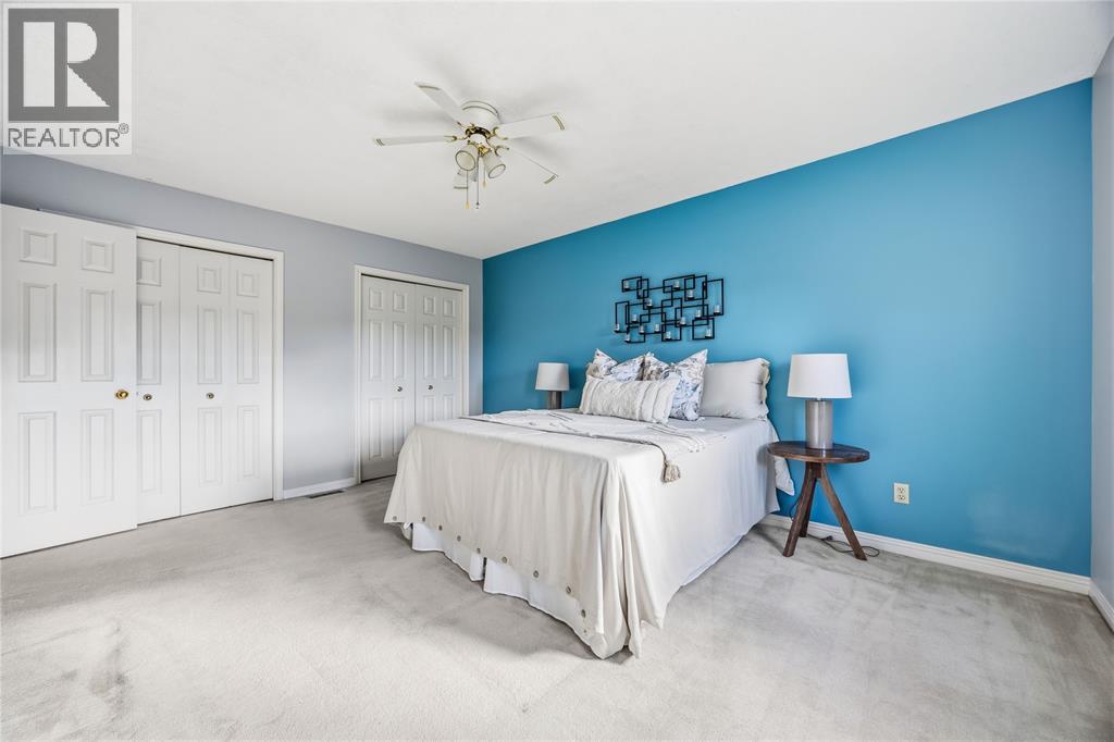 388 April Court Property Photo 24