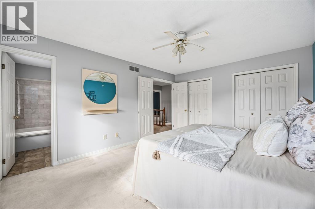 388 April Court Property Photo 25