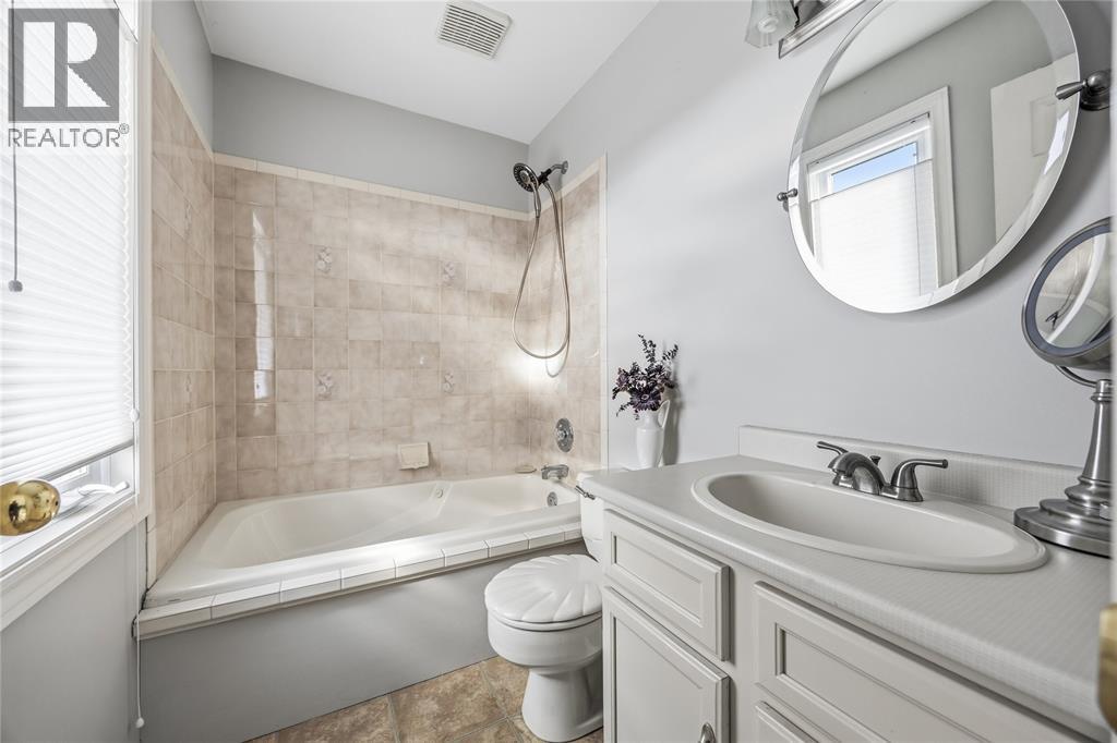 388 April Court Property Photo 26
