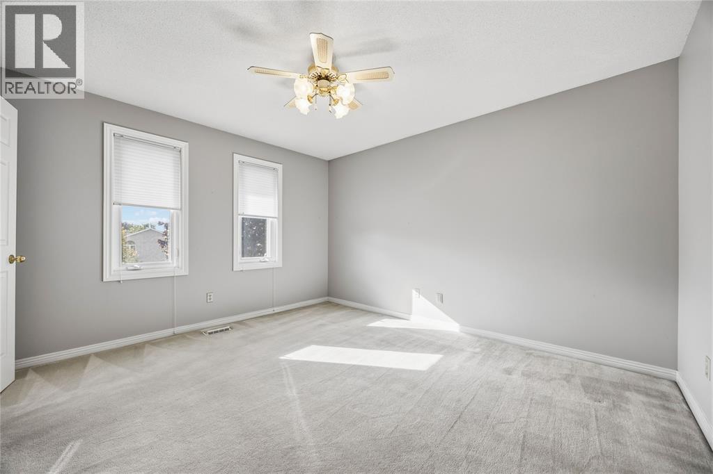 388 April Court Property Photo 27