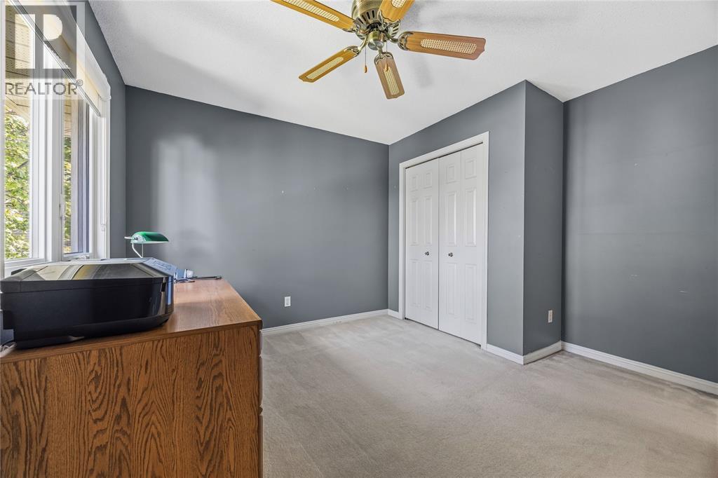 388 April Court Property Photo 29