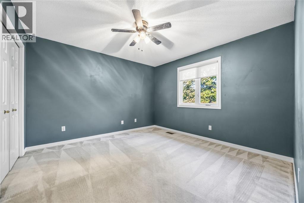 388 April Court Property Photo 30