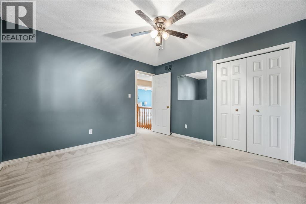 388 April Court Property Photo 31