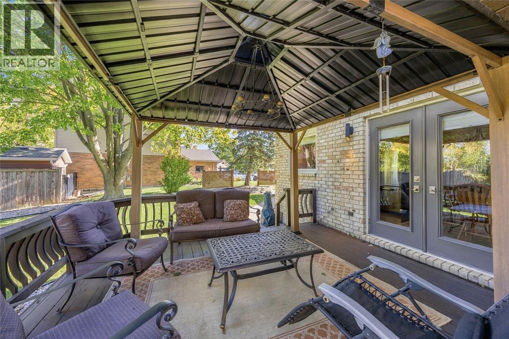 388 April Court Property Photo 40
