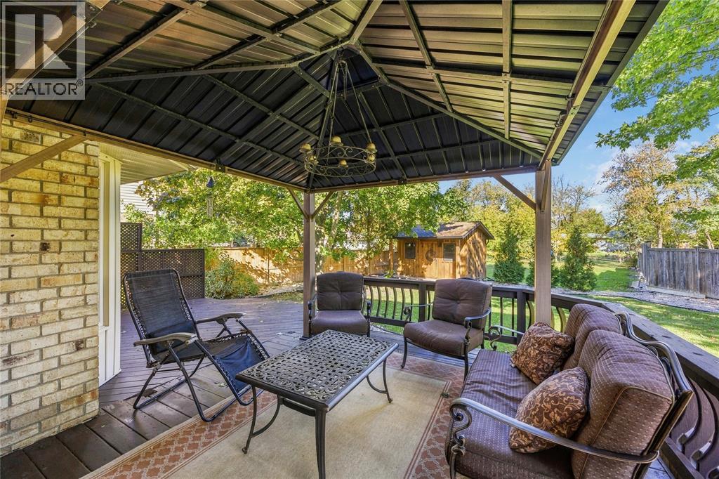 388 April Court Property Photo 41