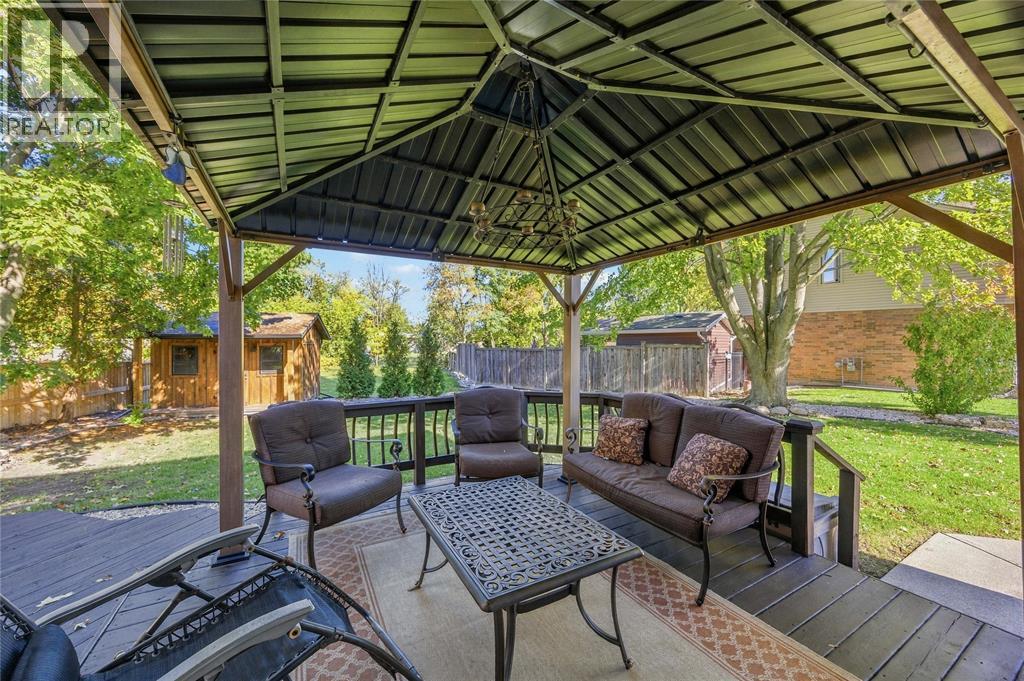 388 April Court Property Photo 42