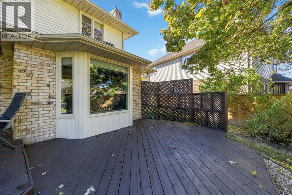 388 April Court Property Photo 43