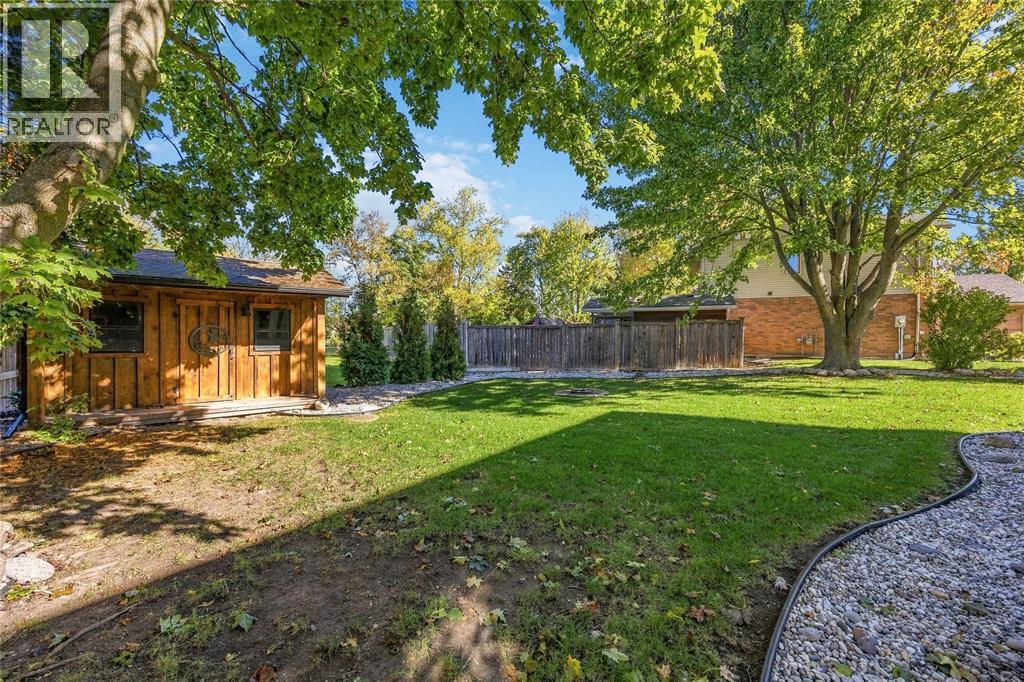 388 April Court Property Photo 46