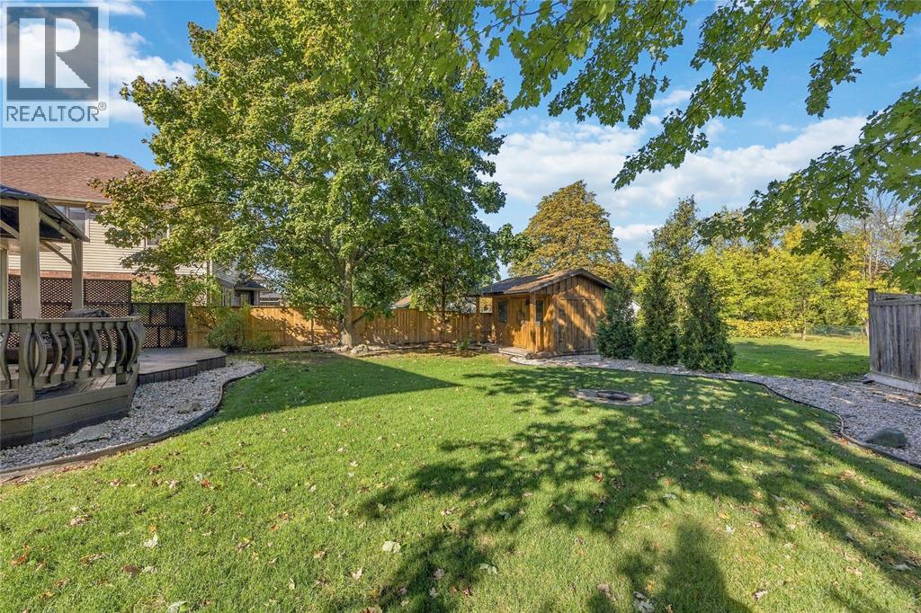388 April Court Property Photo 47