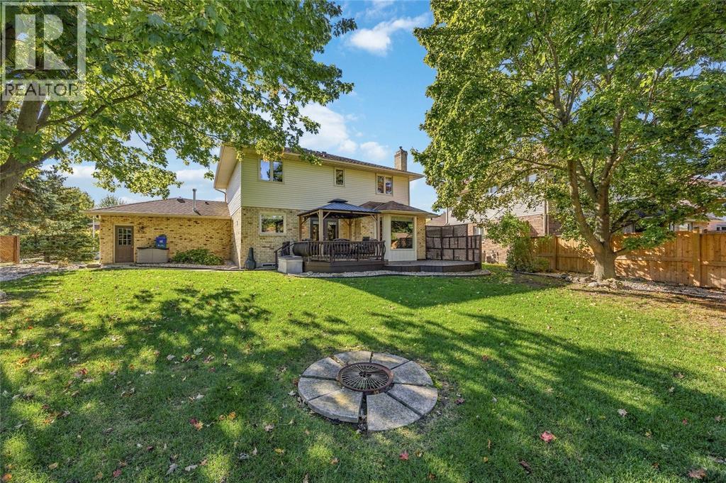 388 April Court Property Photo 48