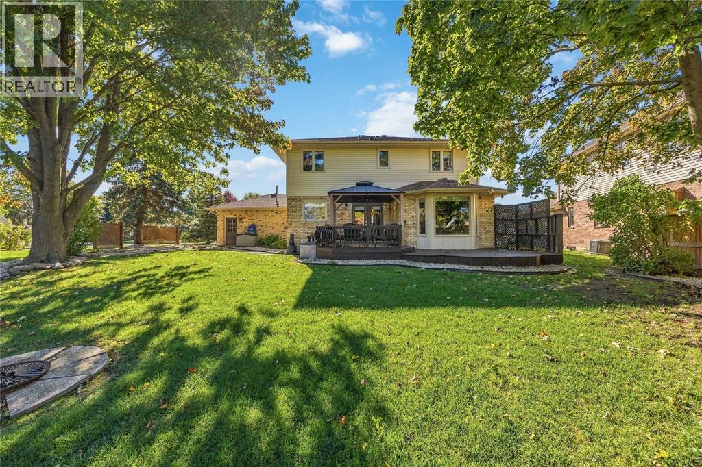 388 April Court Property Photo 49