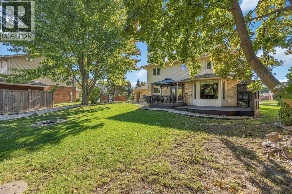 388 April Court Property Photo 50