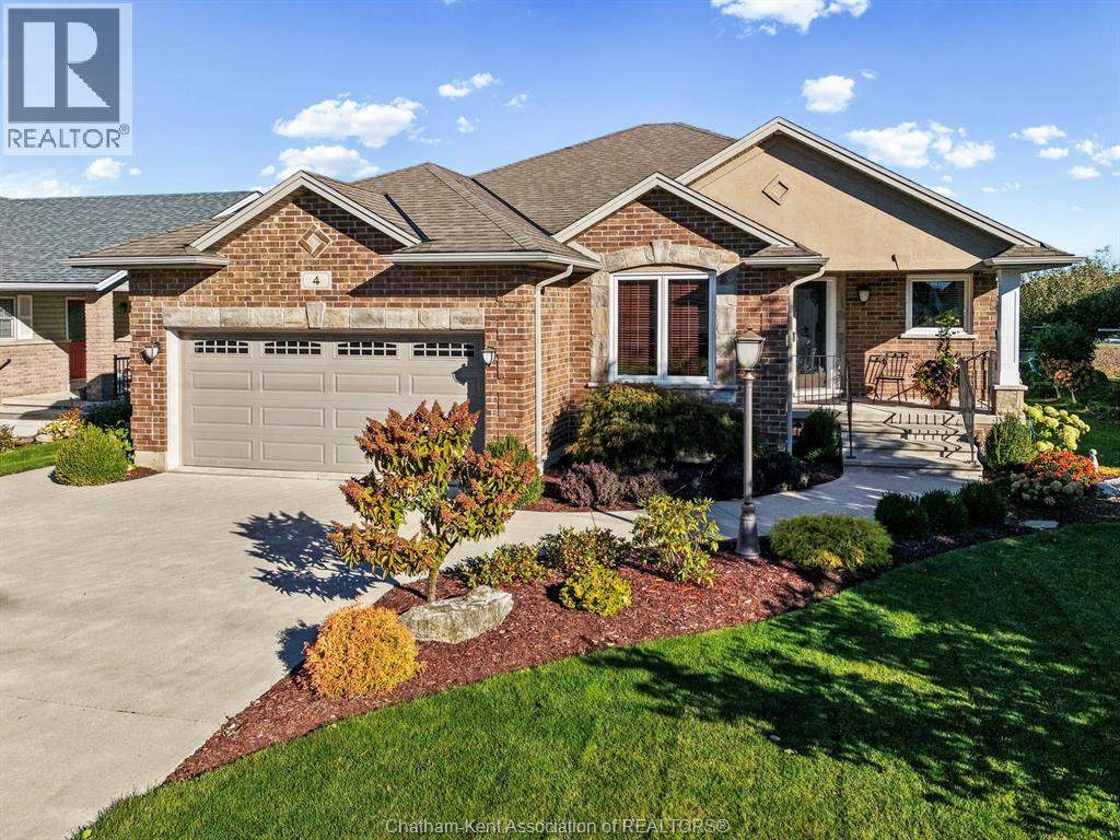 4 Mckee Road Property Photo 1