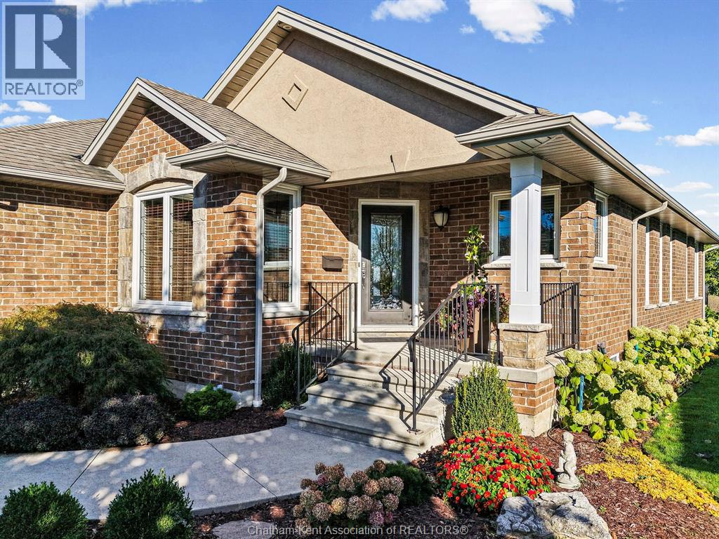 4 Mckee Road Property Photo 2