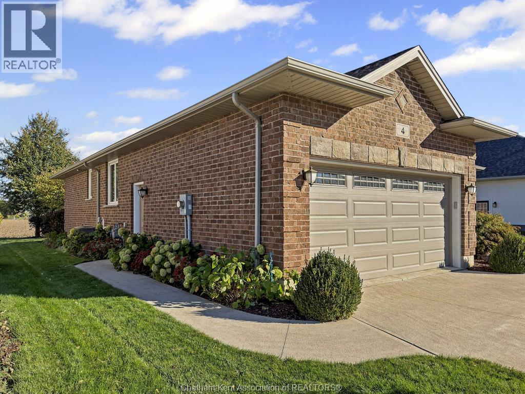 4 Mckee Road Property Photo 3