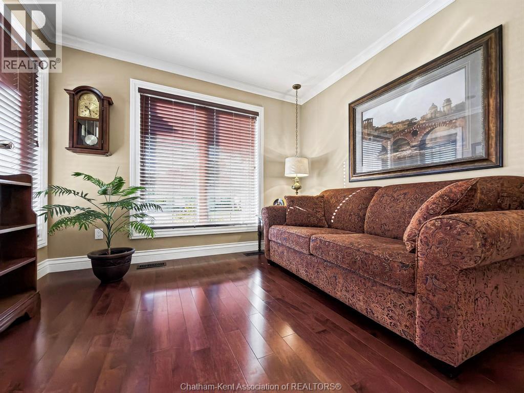 4 Mckee Road Property Photo 5