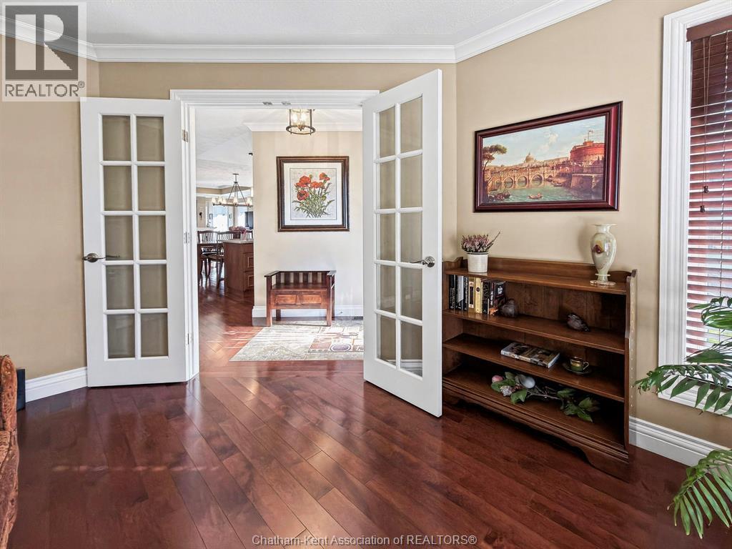 4 Mckee Road Property Photo 6