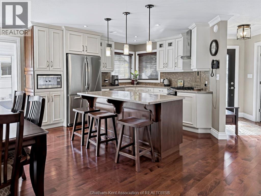 4 Mckee Road Property Photo 7