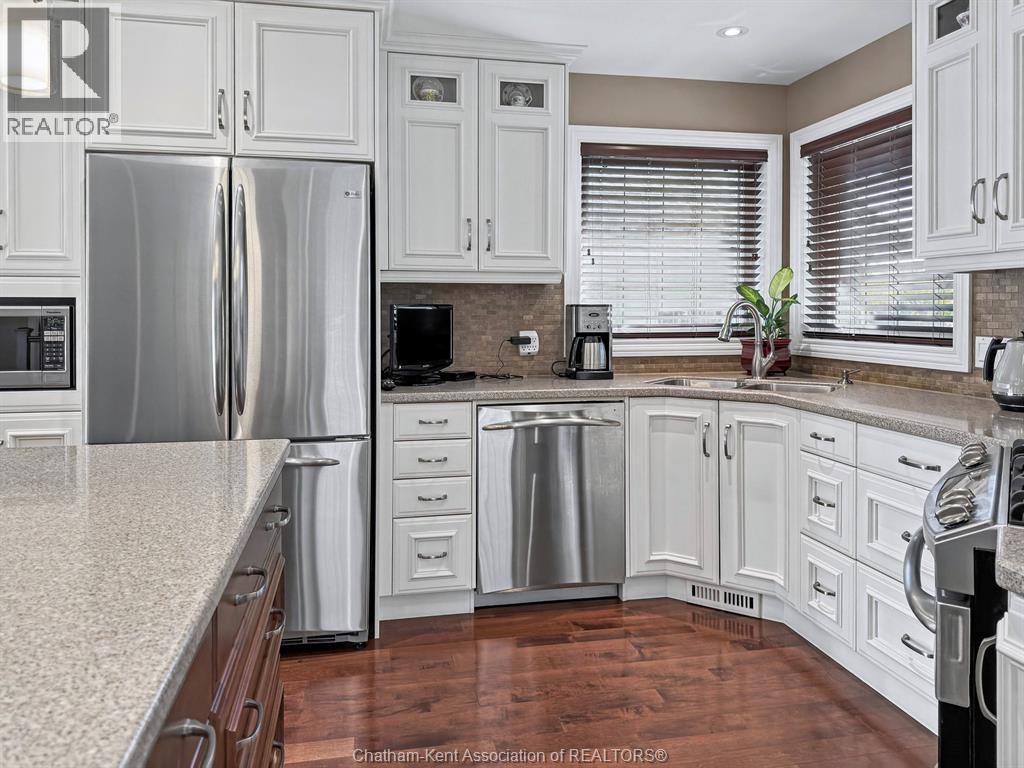 4 Mckee Road Property Photo 8