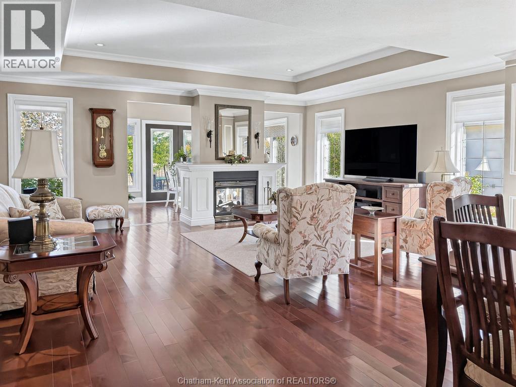 4 Mckee Road Property Photo 10