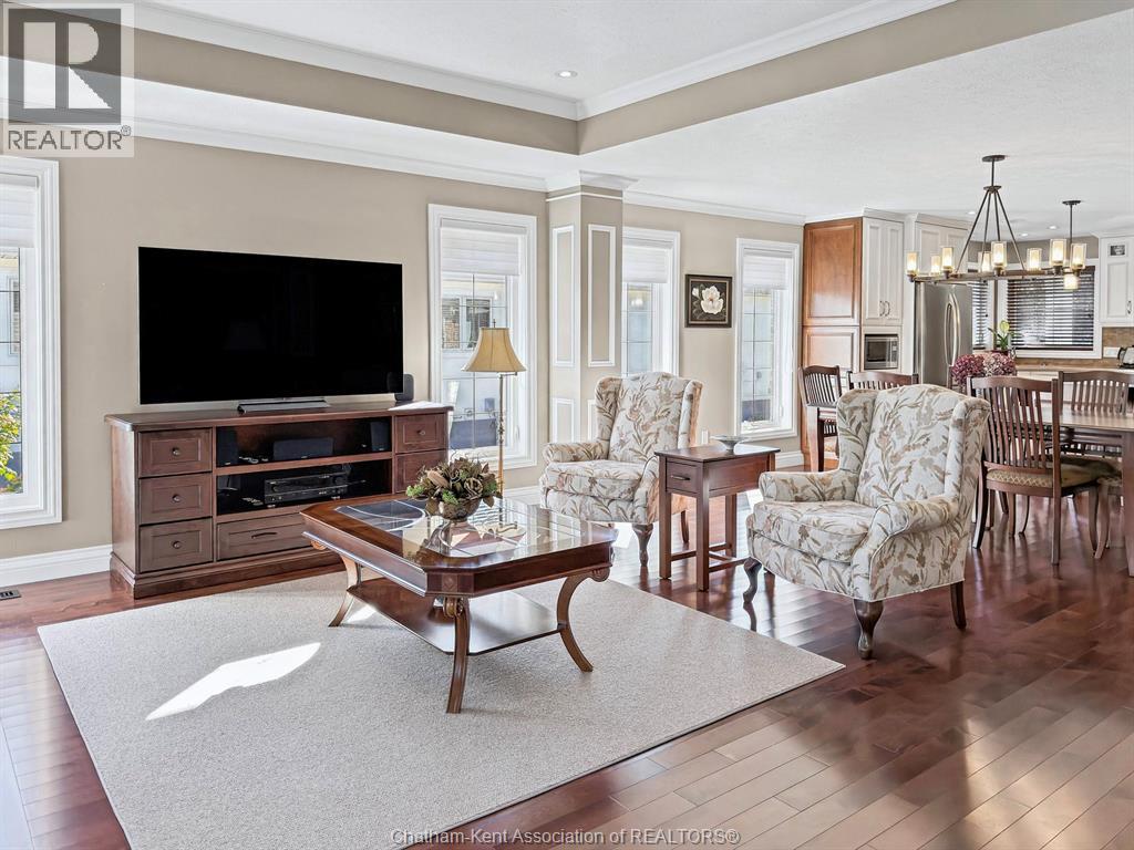 4 Mckee Road Property Photo 11