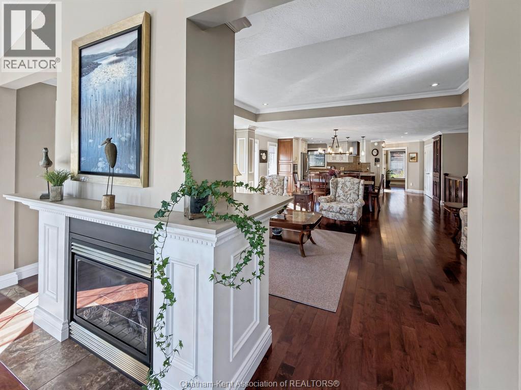 4 Mckee Road Property Photo 14