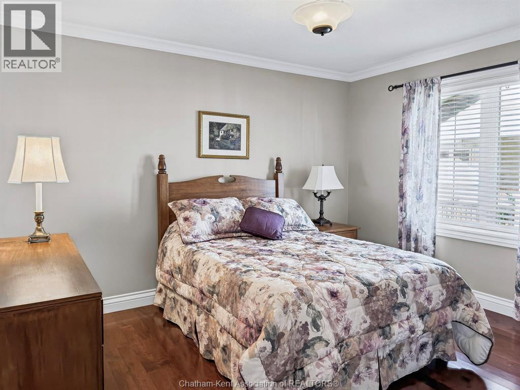 4 Mckee Road Property Photo 15