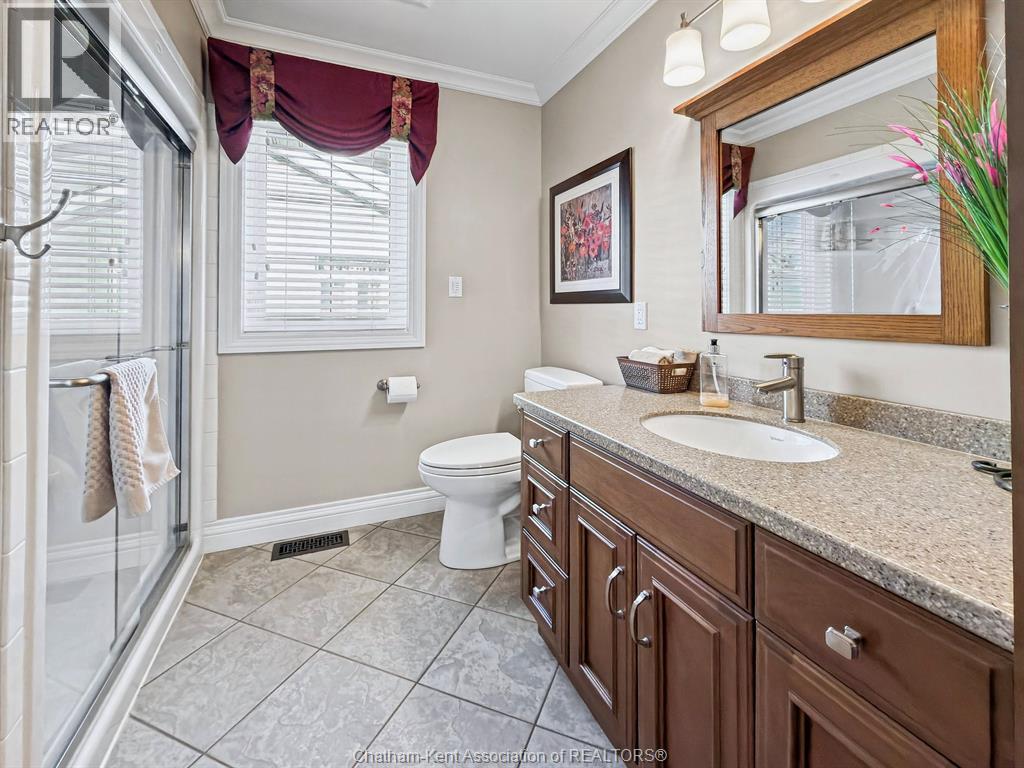 4 Mckee Road Property Photo 16