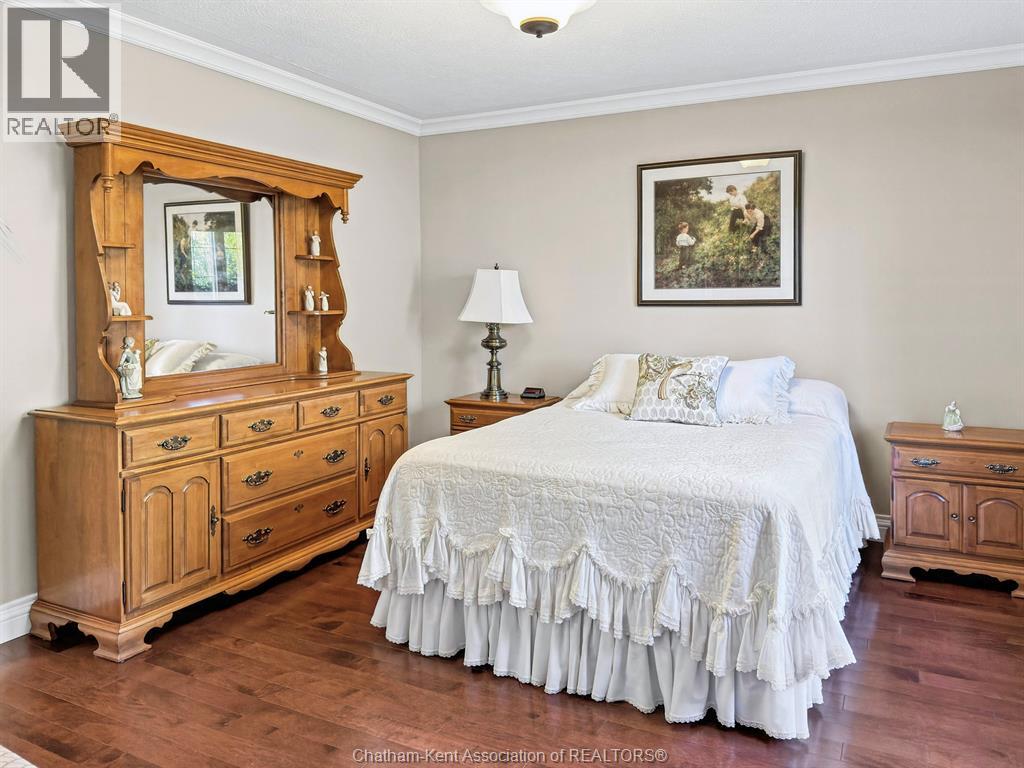 4 Mckee Road Property Photo 17