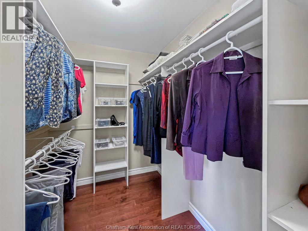 4 Mckee Road Property Photo 18