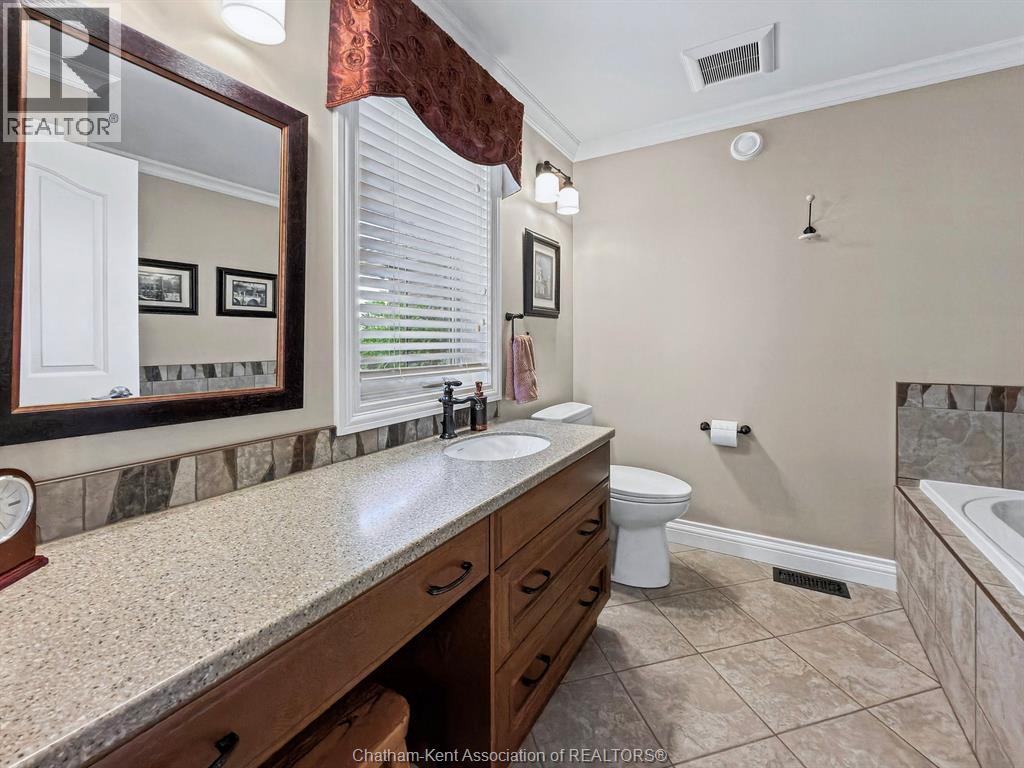4 Mckee Road Property Photo 19