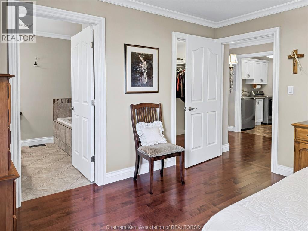 4 Mckee Road Property Photo 20