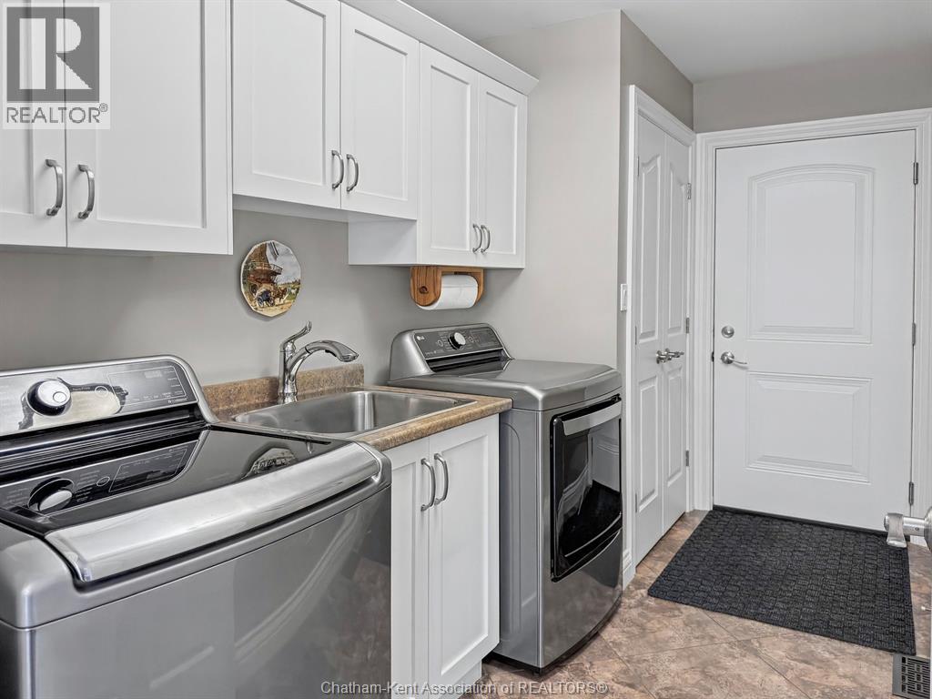 4 Mckee Road Property Photo 21